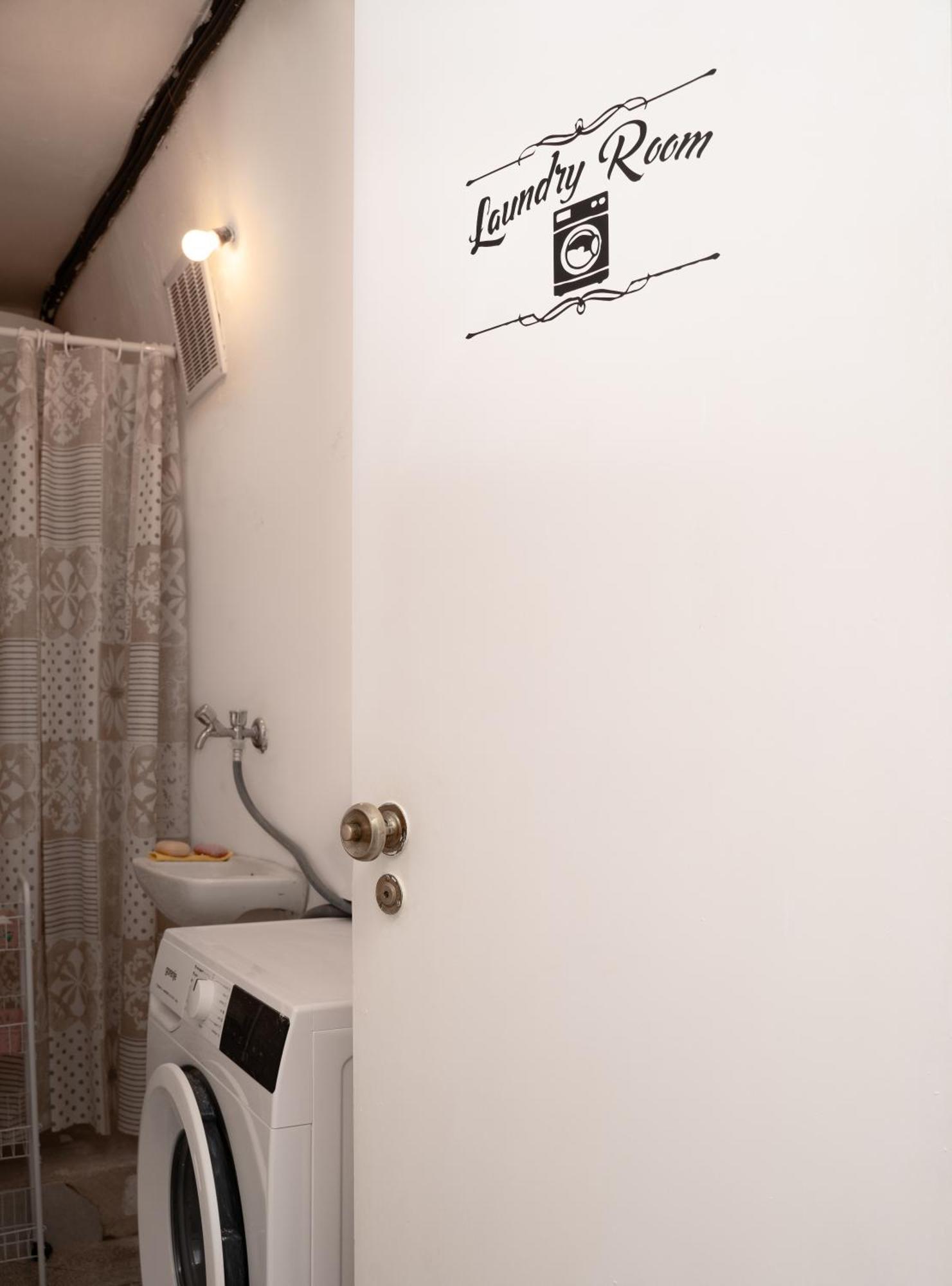 Studio Apartment Jeli Цавтат Экстерьер фото